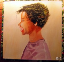 im kleefeld: image 2 0f 4 thumb